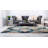 Stringfield Geometric Indoor Rug-1579399709