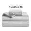 Ensemble de draps Lustrous-115696516-115696512