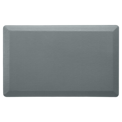 Memory Foam Anti-Fatigue Kitchen Mats Non-Slip Waterproof Kitchen Rugs