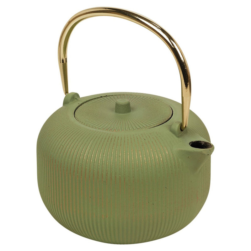 Astoria Grand 1000ml, Green