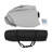 Car Canopy Cover, Car Awning Cover