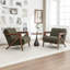Fauteuil Bula-120138849