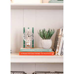 Table Clock