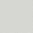 Gray selected