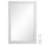 Miroir de salle de bain Akhari-2061808347-2061808345