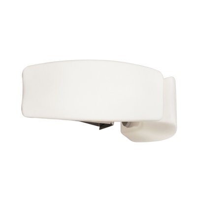 Braylene Flush Mounted Sconce