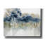 "Millers Pines" Waters Edge I "par Carol Robinson, art mural sur toile-1432834592