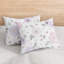 Ensemble de housse de couette