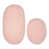 Rose est en rupture de stock