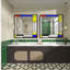 Miroir Romilly-1091390884-1091390883