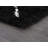 Adrial Performance Geometric Indoor Rug-323910506