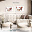 Poisson koi simple Brampt-107693313