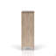 Commode 5 tiroirs