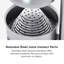 Pro MJP-105 XL Professional Manual Slow Masticating & Cold Press Juicer
