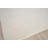 Key West Wool Indoor Rug-73877534