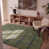 Moss Green/Slate Blue selected