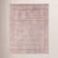 Lizette Pink Area Rug-286990969