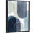 " Framed Move I " Print-555731968-555731974