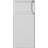 Jefferson 9"H x 4 1/8"W x 1 1/8"D Plinth Block