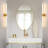 Buchan 1-Light LED Vanity Light Bathroom Light Strip Mirror Headlights Dresser Light Bar-1577065499-1601965265-1588837957