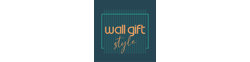 Logo WallGiftStyle