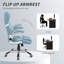 Office Chair-821045396
