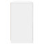 Babrow 142.5cm Sideboard-178717218
