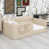 Beige sélectionné