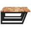 Accent Shelf-1155106153-1155106154