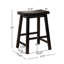 Tabouret 24 po Pomeroy-642982578