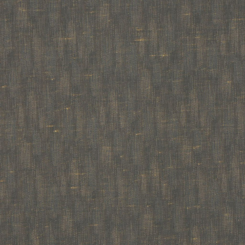 Silhouettes Fabric, Royal