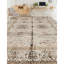 Wool Oriental Area Rug
