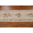 Wool Floral Indoor Rug