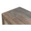 Monango 90'' W Solid Wood Sideboard