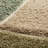 Caiomhe APA33 Green Rug-87820533