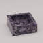 Square Wash Basin-946790518