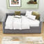 Lit de jour Raighan-673260998