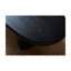 Table basse Elize Laurel-1125155818-1125155817
