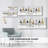 " Glam Wine Bar "-839488734