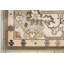 Barham Oriental Area Rug-15003847