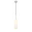 Luminaire suspendu cylindrique simple à 1 lumière Haddix-782226843-782226846