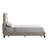 Kaster Upholstered Platform Bed-1387091946-1387091950