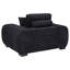 Chaise d'appoint Plather-1612346621