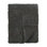 Lennox Throw Blanket