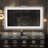Aluminium Flat Mirror-72547441