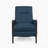 RECLINER CHAIR