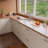 Soap Dispenser-10377206