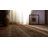 Alda Erroll Pollux Machine Made Power Loom Jute Area Rug-116361677
