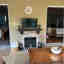 Customer photo 3 of 3
