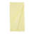 Caliban Linen Square Napkin-88308176